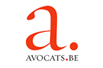 Avocats.be